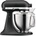 KitchenAid Artisan 5KSM185