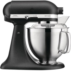 KitchenAid Artisan 5KSM185 Кухненски роботи