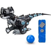 Silverlit Robot My Dino II GS9009B