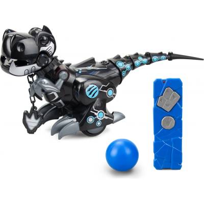 Silverlit Robot My Dino II GS9009B