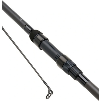 Daiwa D-Carp 2300 3,6 m 3 lb 2 díly