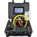 CEL-TEC PipeCam 40 Expert