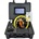 CEL-TEC PipeCam 40 Expert