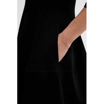 Liviana Conti Рокля Liviana Conti (L5WI39)