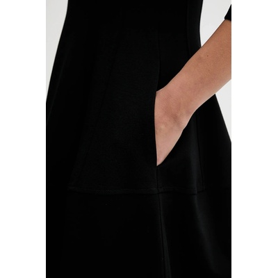 Liviana Conti Рокля Liviana Conti (L5WI39)