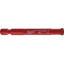 Milwaukee 4932498342