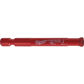 Milwaukee 4932498342