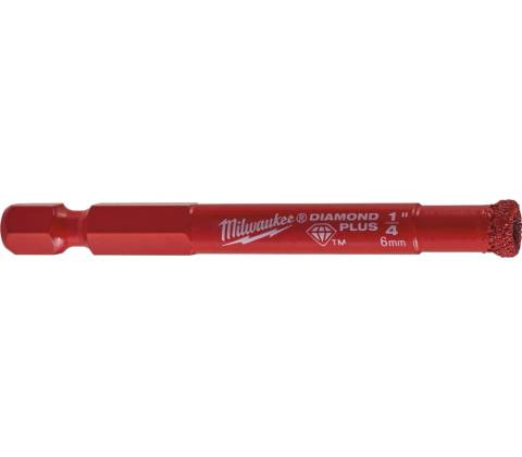 Milwaukee 4932498342