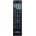 GENERAL SHARP 92L850R1000194 - съвместимо дистанционно управление на марката General (92L850R1000194)