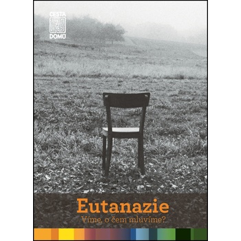 Eutanazie