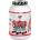 V-Shape Supplements V-Builder Muscle Mass [2270 грама] Шоколад