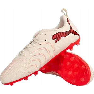 Puma Future 9 Play