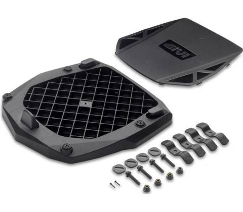Givi E251