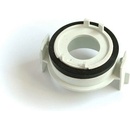 Geko G01761