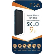 TGM na Apple iPhone 13/13 Pro (TGMAPIP1361)