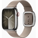 Apple Watch Series 9 41mm