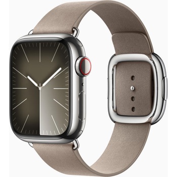 Apple Watch Series 9 41mm