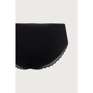 Benetton класически бикини дамски с памук 3-pack (3XCM1S034)
