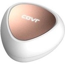 D-Link COVR-C1202/E