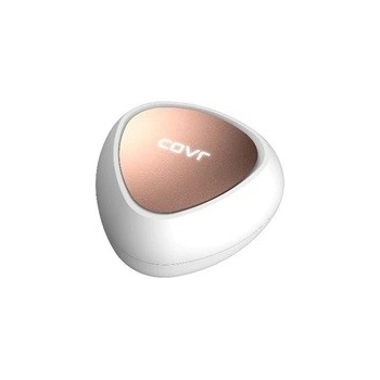 D-Link COVR-C1202/E