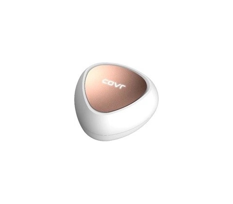 D-Link COVR-C1202/E