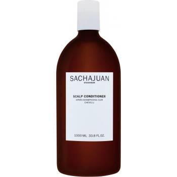 Sachajuan Scalp Conditioner 250 ml