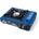 Promis KG400C