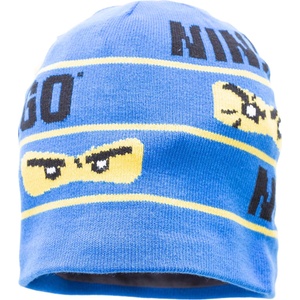 LEGO WEAR Шапка lwadje 603 (11010500-557)