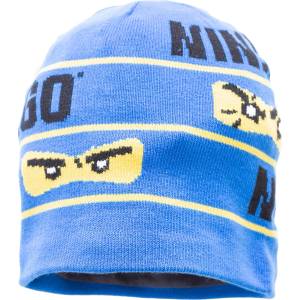 LEGO WEAR Шапка lwadje 603