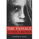 The Passage