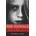 The Passage