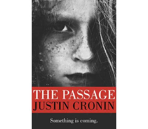 The Passage
