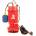 Micul Fermier GF-0749
