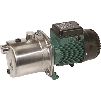 DAB JETINOX 132 M 230 V