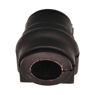Ulożenie priečneho stabilizátora MAXGEAR 72-1350