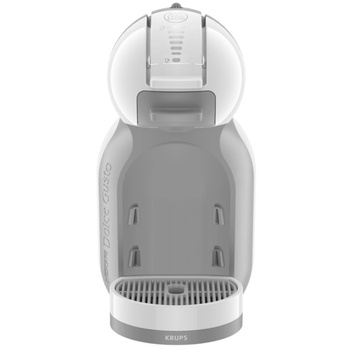 Image 6 of Krups KP1201 Nescafé Dolce Gusto Mini Me