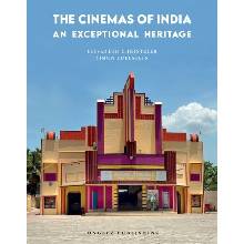Cinemas of India