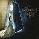 EVANESCENCE - OPEN DOOR LP