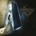 EVANESCENCE - OPEN DOOR LP
