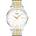 Tissot T063.610.22.037.00