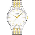 Tissot T063.610.22.037.00 Часовници