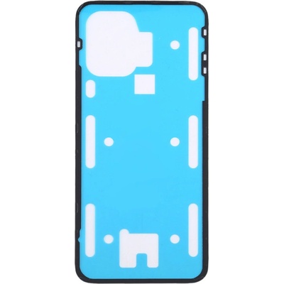Xiaomi Mi 10 Lite - Lepka pod Bateriový Kryt Adhesive