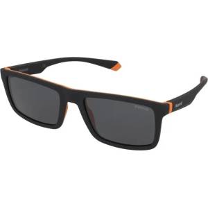 Polaroid PLD 2134/S 8LZ/M9 Слънчеви очила