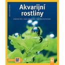 Akvarijní rostliny