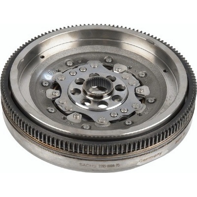 Zotrvačník SACHS 2295 000 675