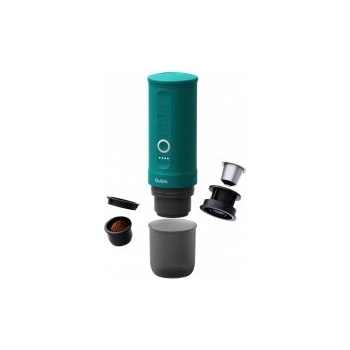 Outin Nano Teal (ONANO-OTL)
