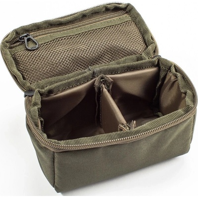 Kevin Nash puzdro Medium Pouch