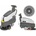 Lavor Pro Dynamic 45 B