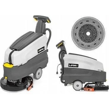 Image 1 of Lavor Pro Dynamic 45 B