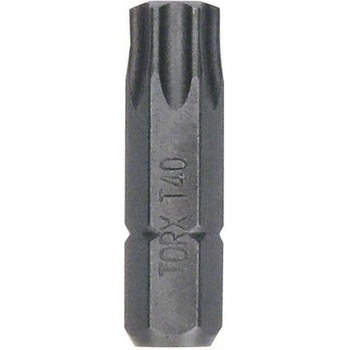 Bosch T 40 2607002802